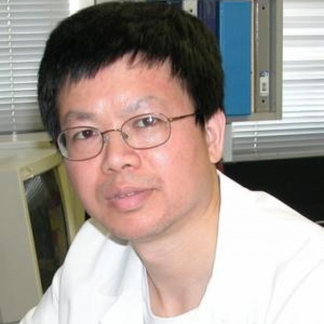 Yan Chun Li